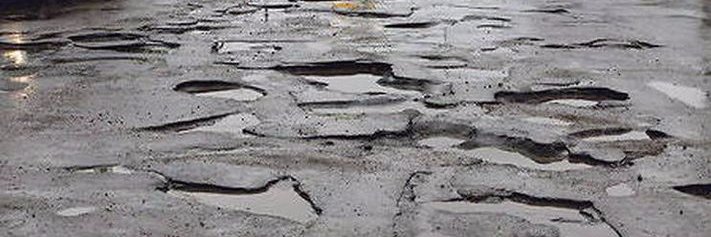 Злой волгоградец banner