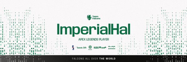 ImperialHal Profile Banner