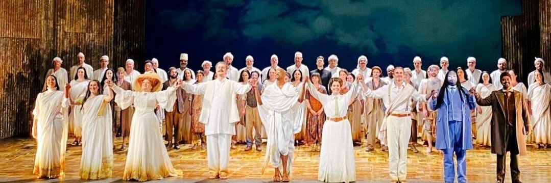 Felicity Buckland banner