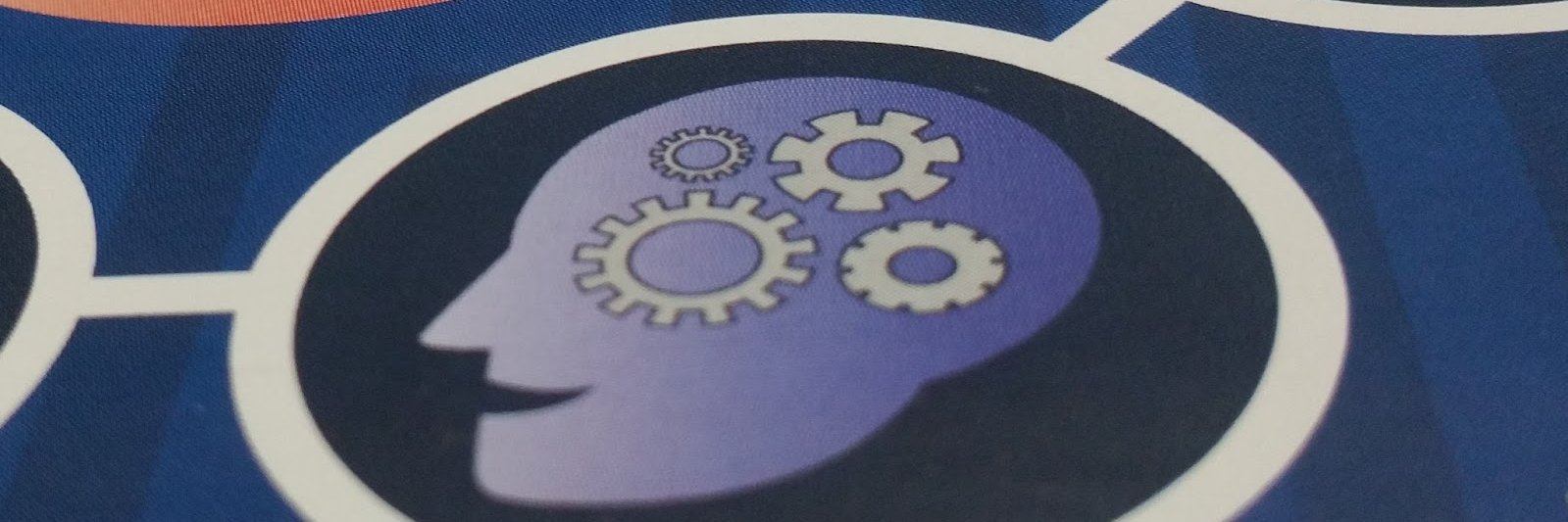 I-P-S banner