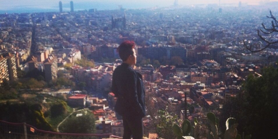 SanucSwag's profile banner image