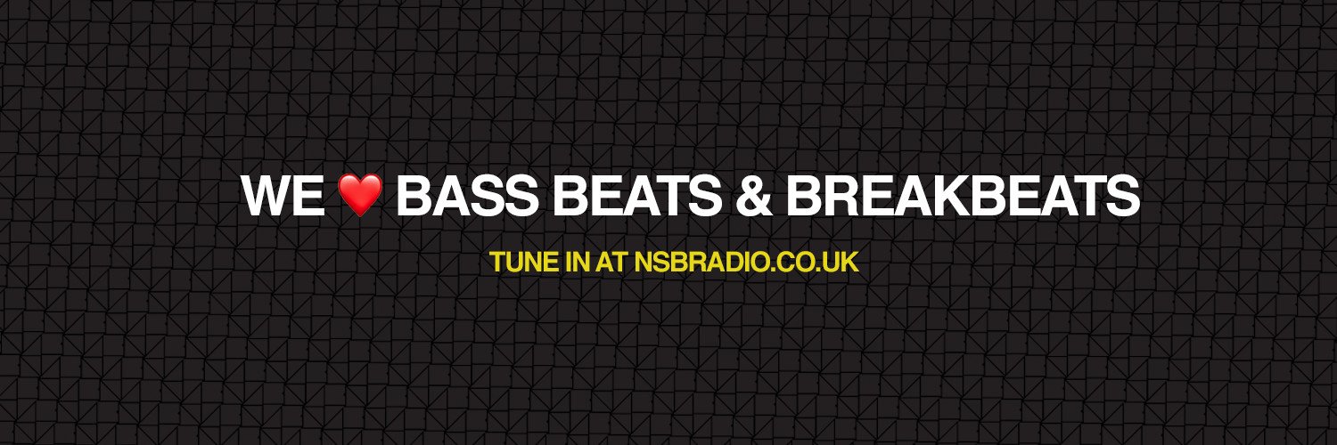 NSBRadio's profile banner image