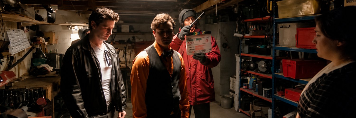 Mark_Bray123's profile banner image