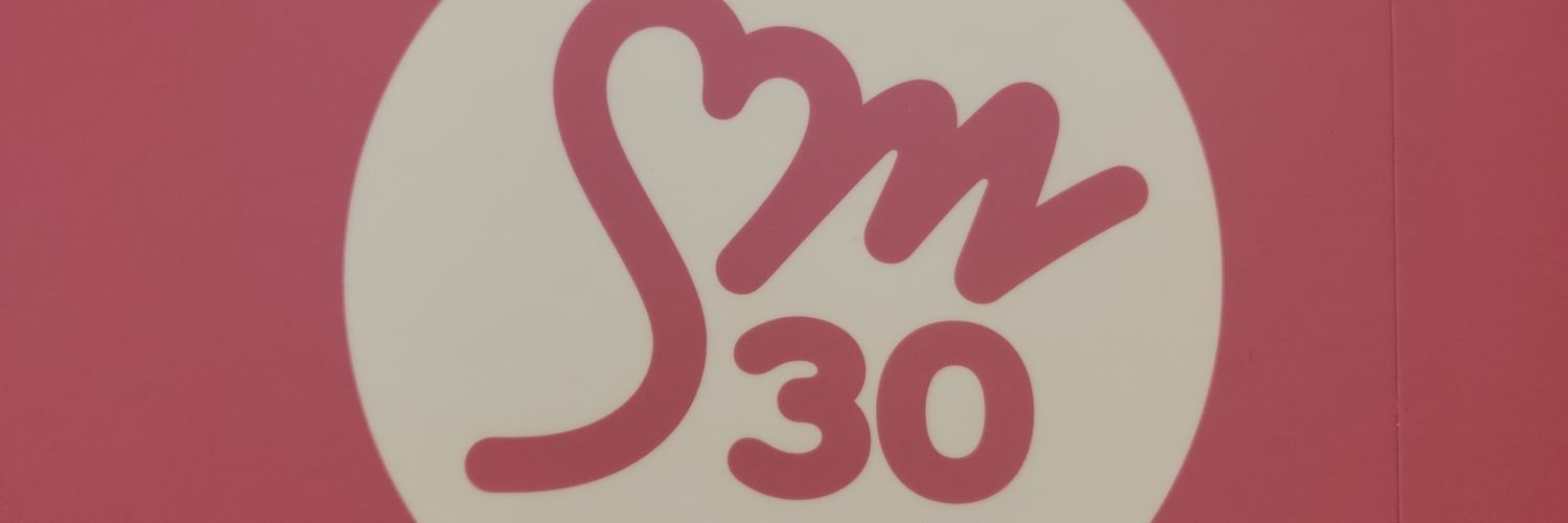 _rmrms2's profile banner image