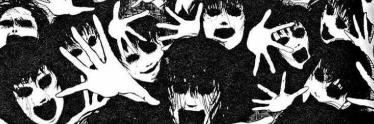 cutteharry's profile banner image