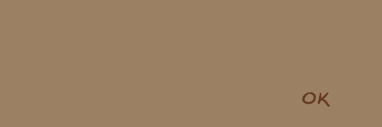 nippyvarmint's profile banner image