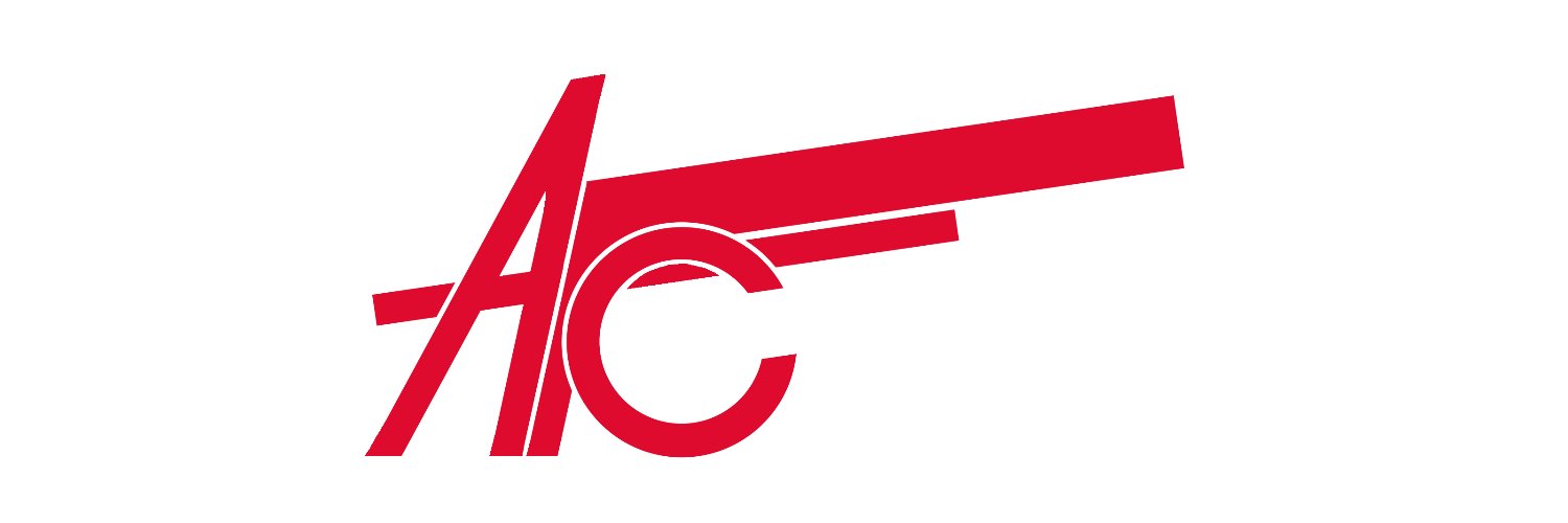 Hrochnick's profile banner image