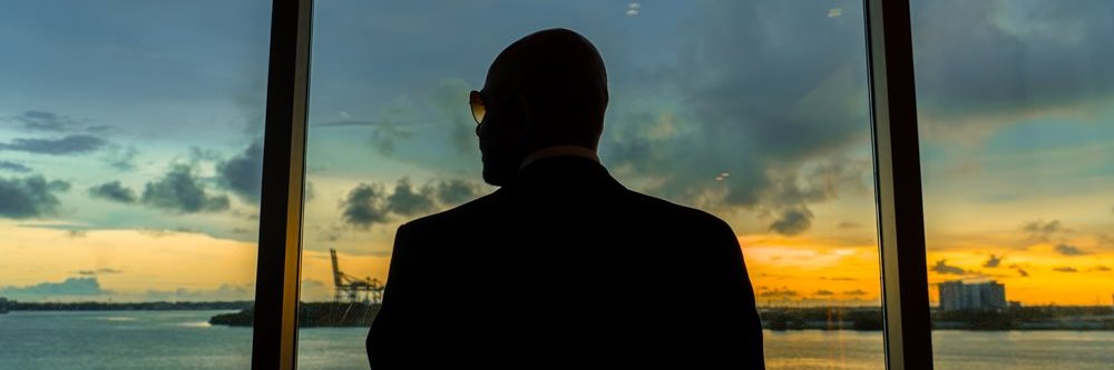 Marcpeter1's profile banner image