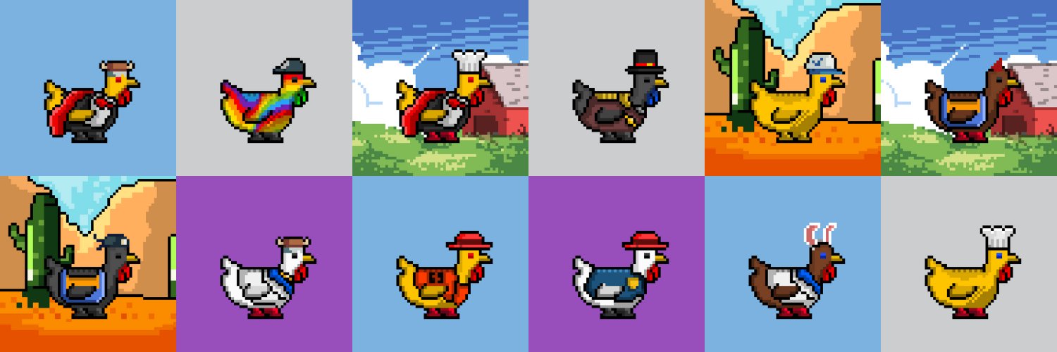 gabuckbuck's profile banner image