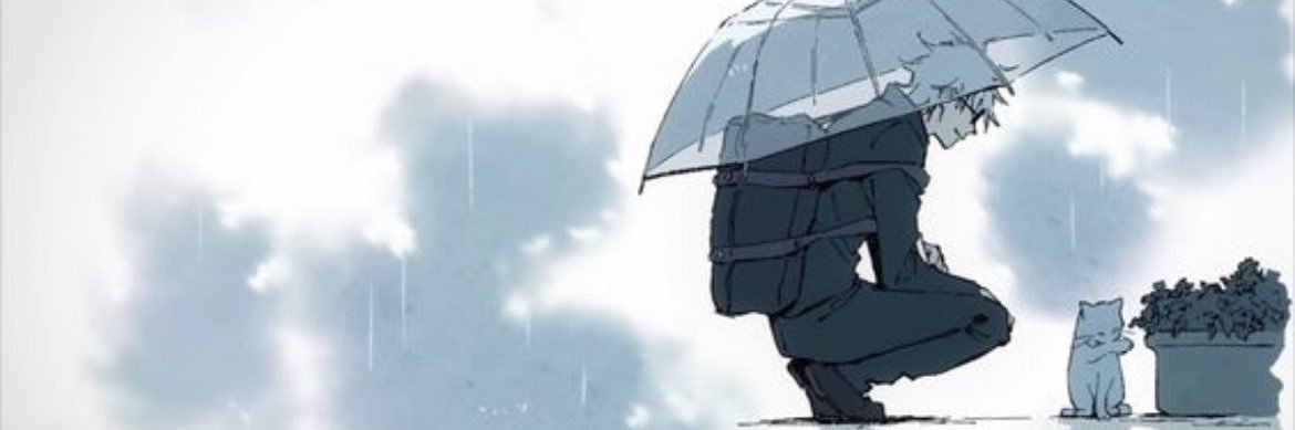 moo || *:.｡.:*･゜ﾟ･* banner