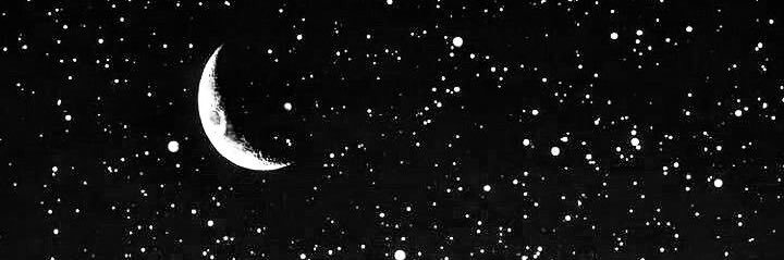 JoselynY_'s profile banner image