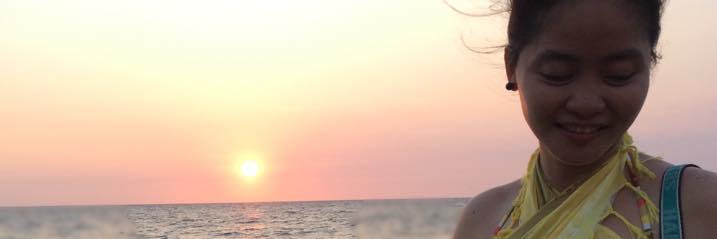am_eiteen's profile banner image