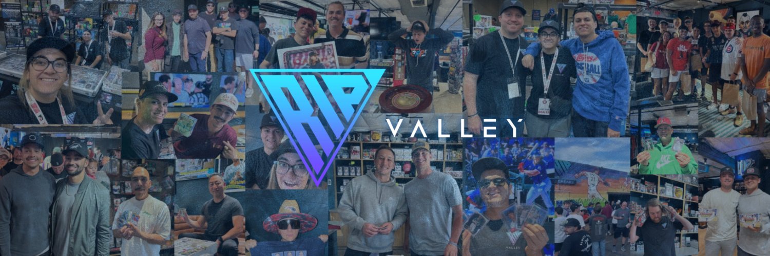 theripvalley's profile banner image