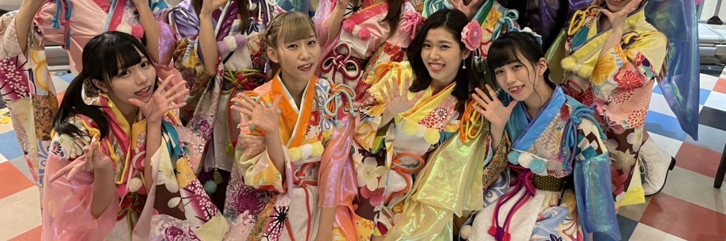 samorin817's profile banner image