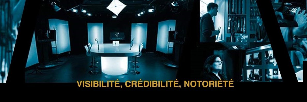 PAllouche1's profile banner image