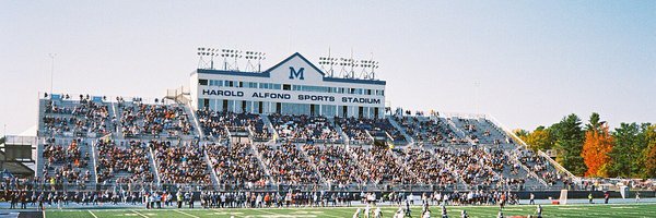 malcolmfolkk Profile Banner