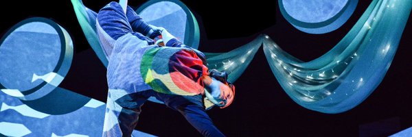 TheAlbanySE8 Profile Banner