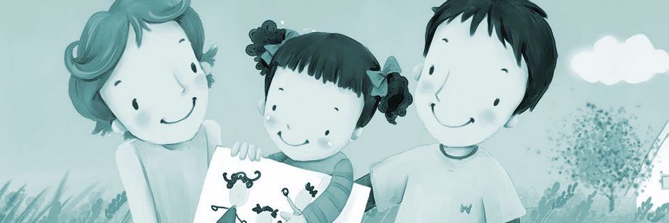 moralstories's profile banner image