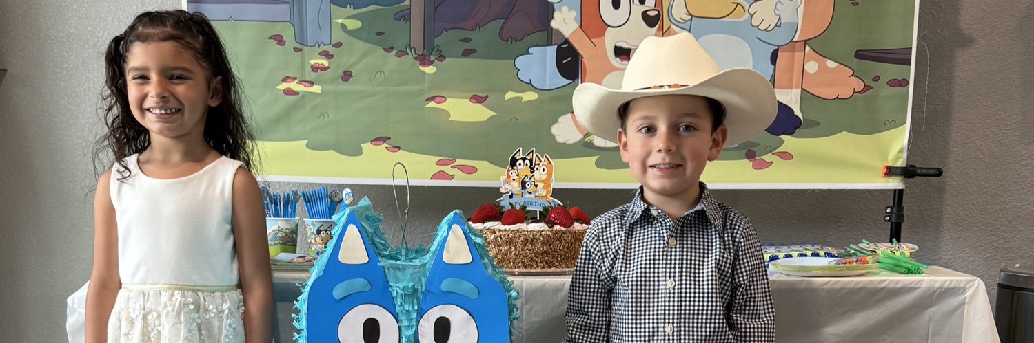 jakysanchez3's profile banner image