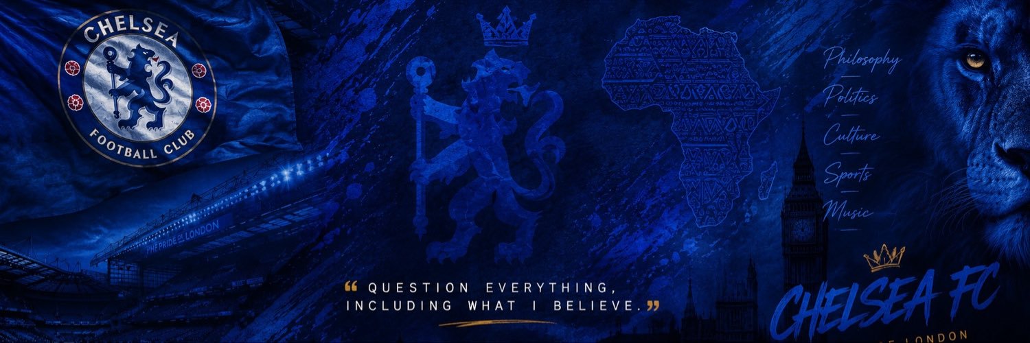 michael92412889's profile banner image
