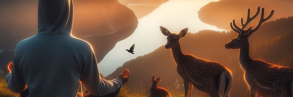 codalle's profile banner image