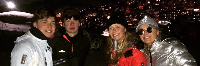 peter o'beirne banner