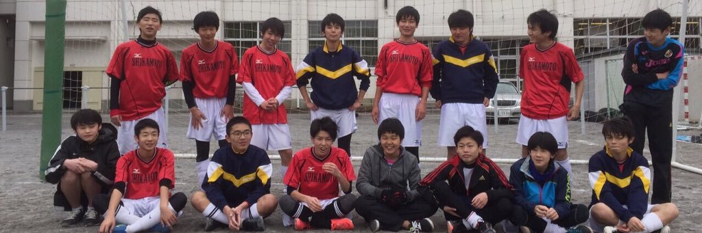 Y20001110Y's profile banner image
