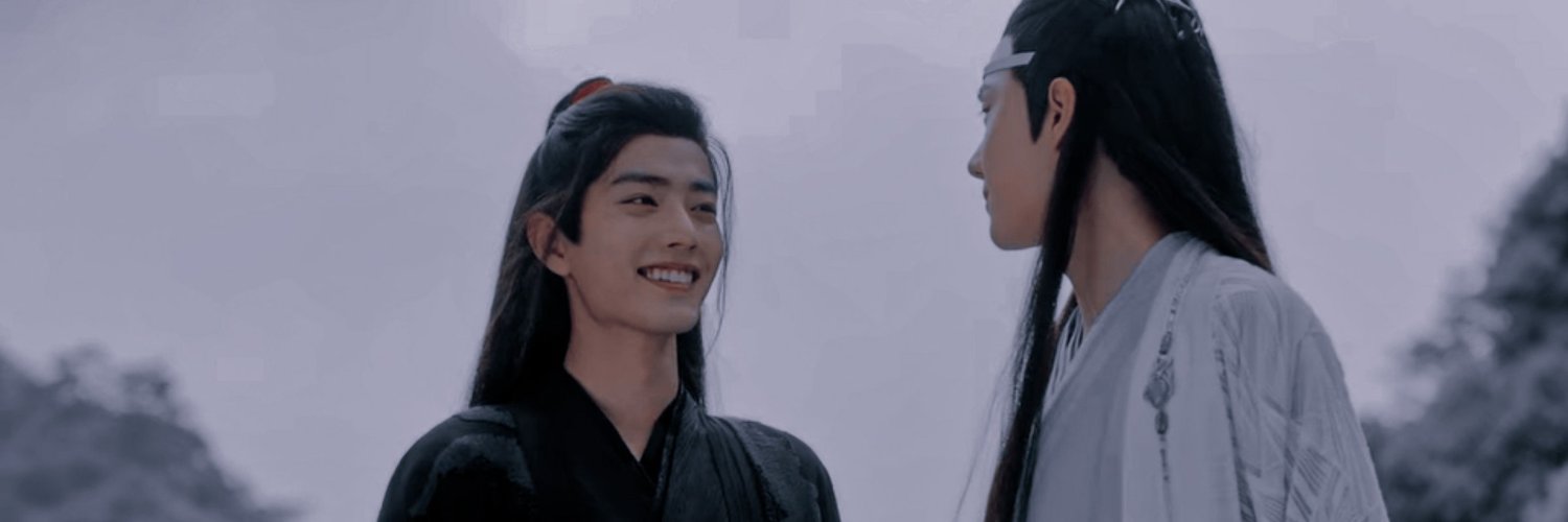 LovetoReader || DA PITT SPOILERS 🌈 banner