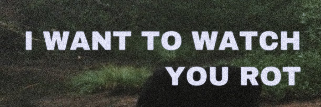 emohottrash's profile banner image