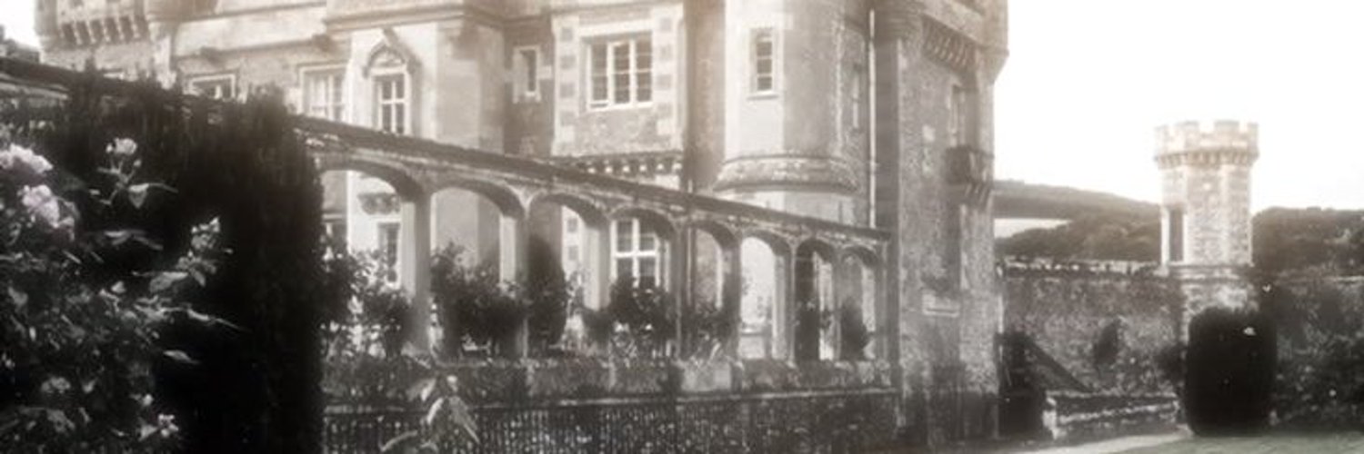 mforass's profile banner image