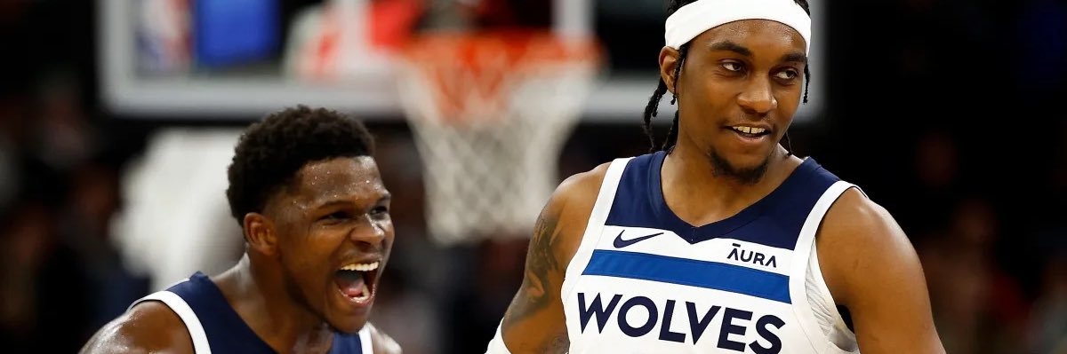 Derek E Sullivan banner