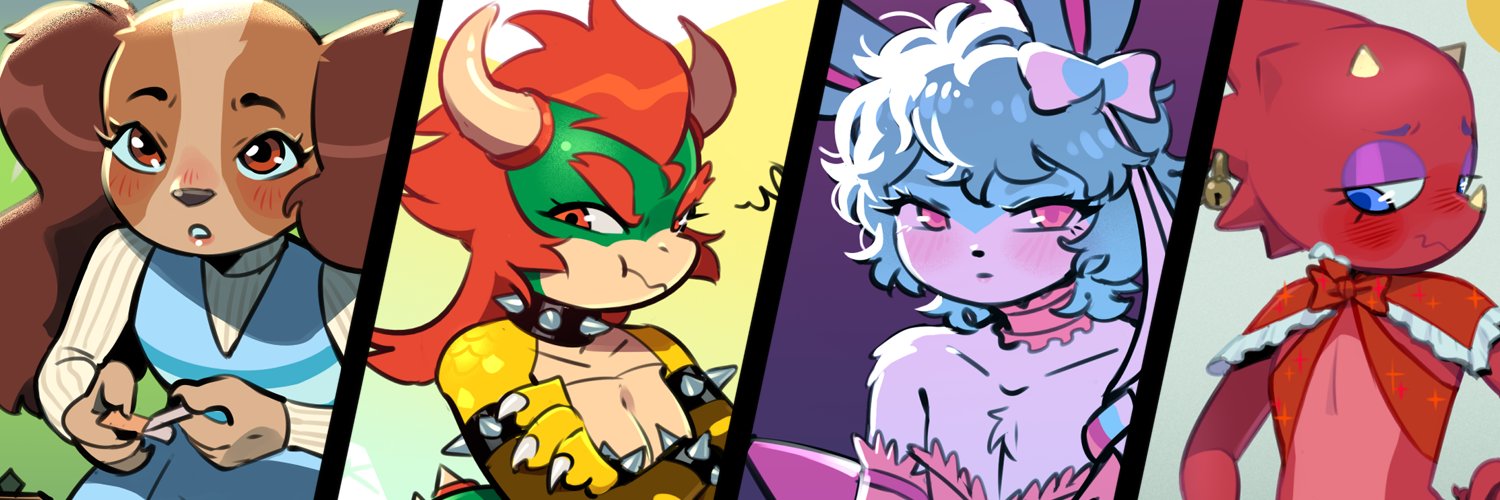 🔞bdsomik banner