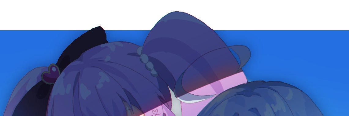 Akazacha_n's profile banner image