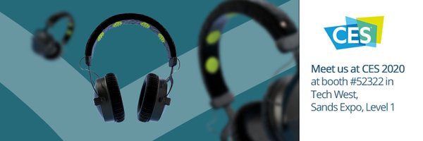 conscious_labs Profile Banner