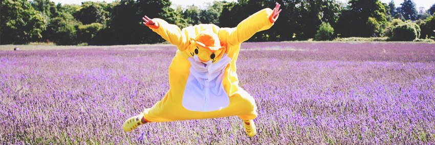Kigu (Official) banner