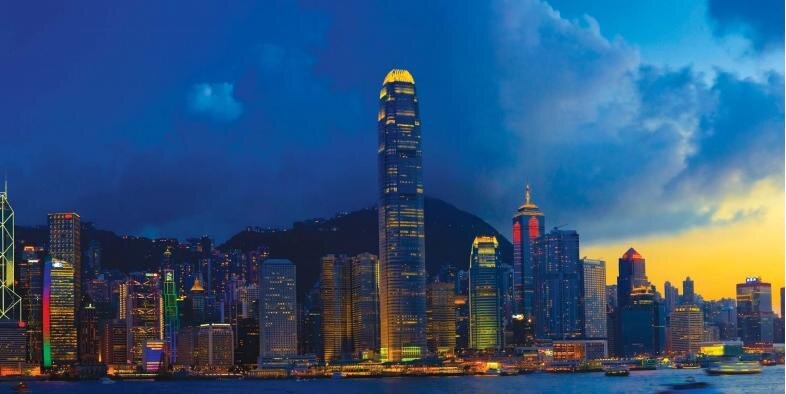 Gabriel Rincón banner