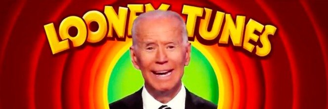 DolemiteJ's profile banner image