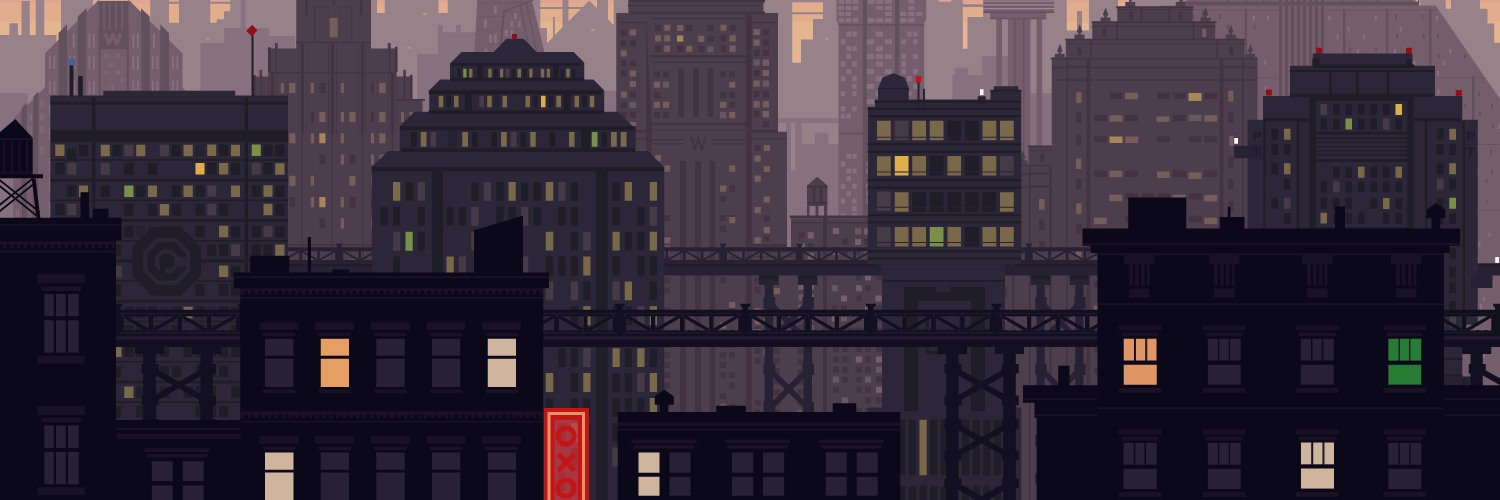 MikeWestling's profile banner image
