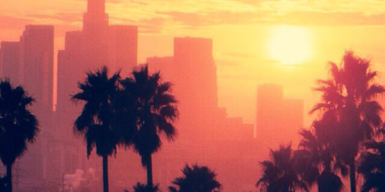 lotus993's profile banner image
