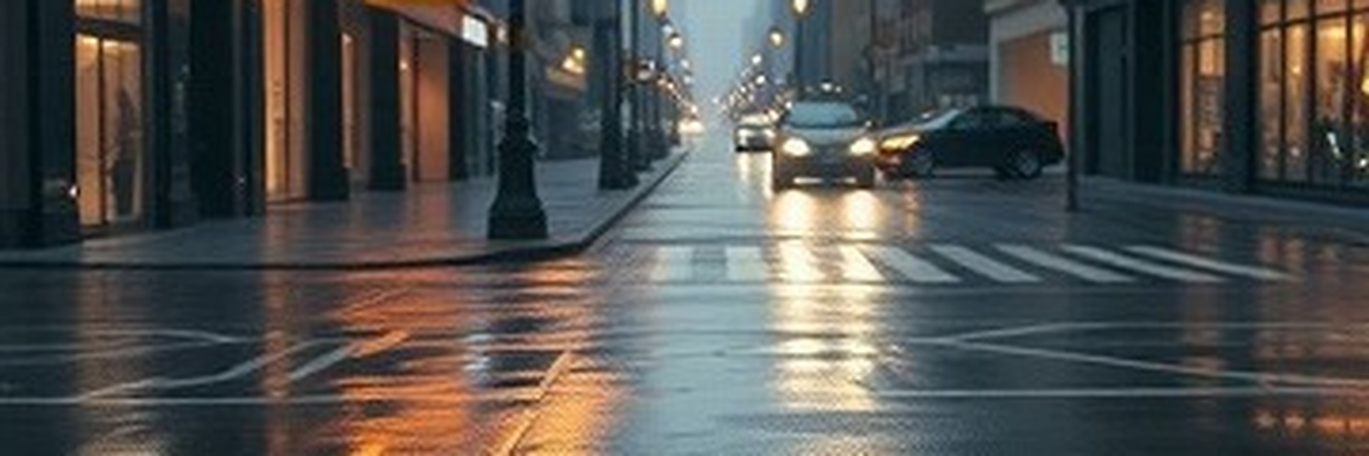 Megsnixcoleen's profile banner image