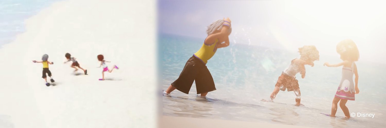 srklove's profile banner image