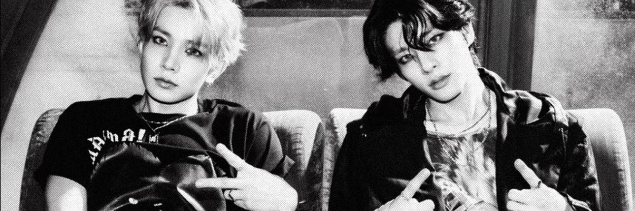 UPPERSIDEHOON's profile banner image