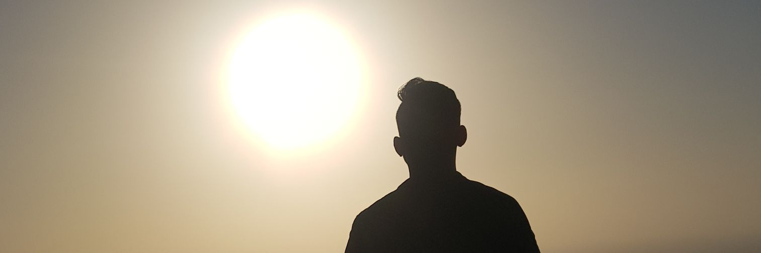 राजीव सिंह banner