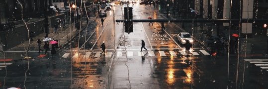 L_for_ever's profile banner image