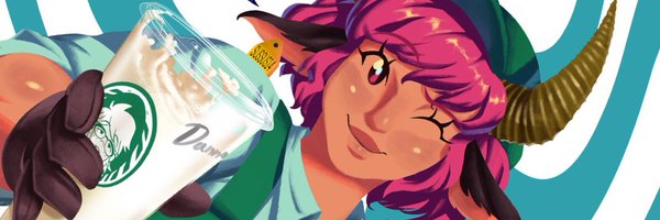 _Tendocake Profile Banner