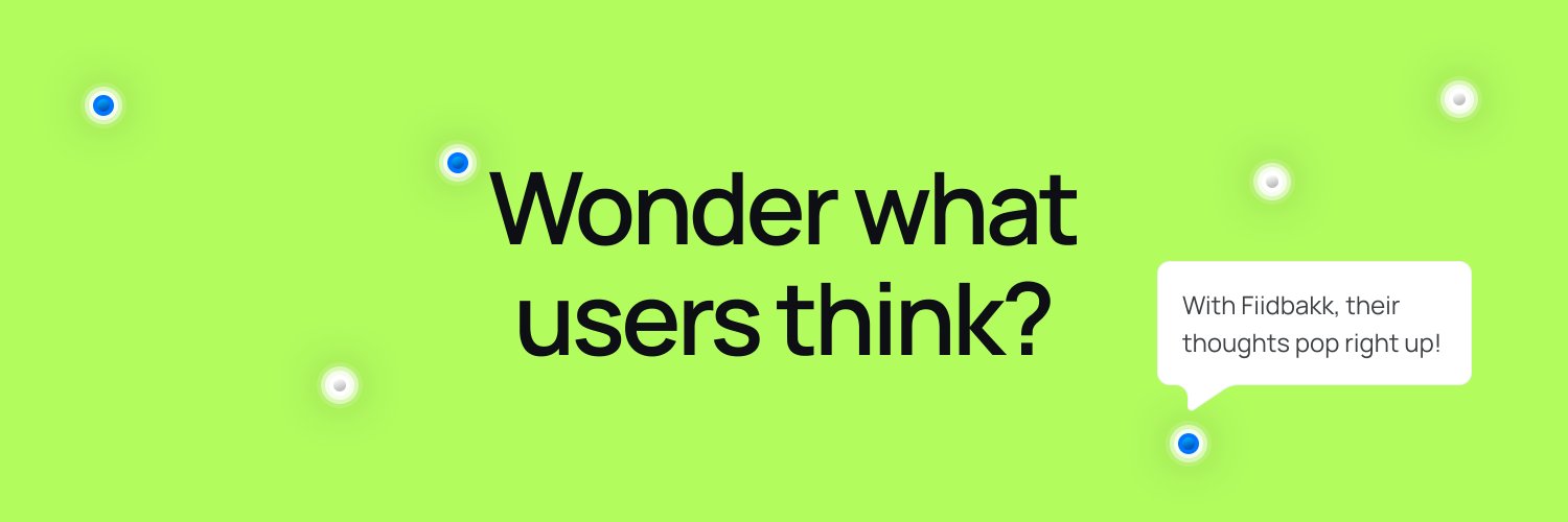 Jim Dreyer 👨‍💻 banner