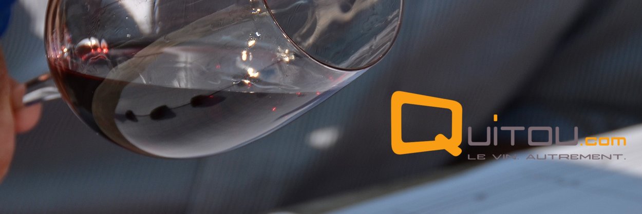 QuitouWines's profile banner image