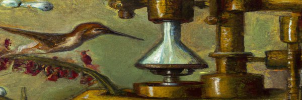 athavale_s Profile Banner