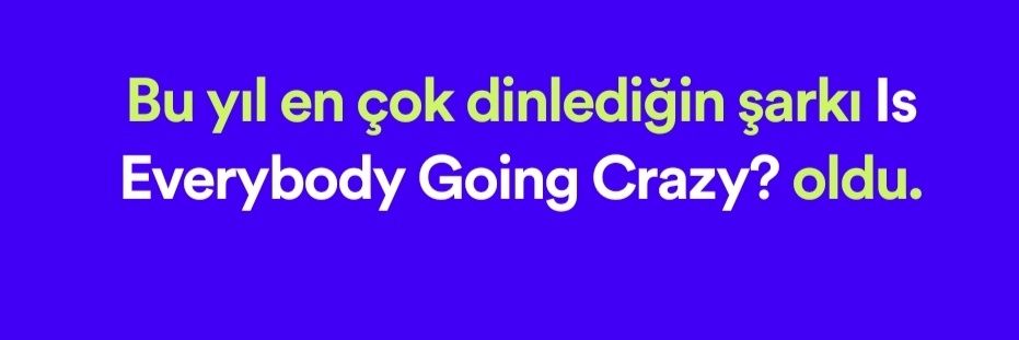 tuğba banner