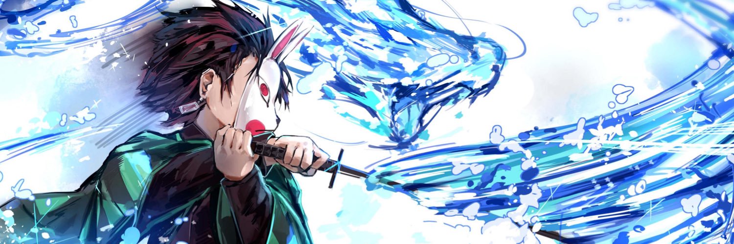 Praalo banner